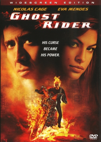 ghost rider 2 full movie in hindi free download 720p